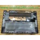 Case Laptop Dell Vostro 14 5000 5401 5402 5405 00FK1X 460.0KN06.0012