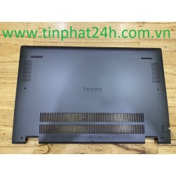 Thay Vỏ Laptop Dell Vostro 14 5000 5401 5402 5405 00FK1X 460.0KN06.0012