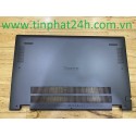 Case Laptop Dell Vostro 14 5000 5401 5402 5405 00FK1X 460.0KN06.0012