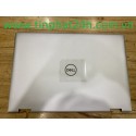 Case Laptop Dell Inspiron 14 5000 5400 2-In-1 0MCP26