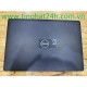 Thay Vỏ Laptop Dell Latitude E5300 5300 0FFVTD