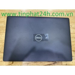 Case Laptop Dell Latitude E5300 5300 0FFVTD