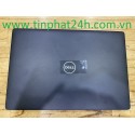 Case Laptop Dell Latitude E5300 5300 0FFVTD