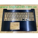 Case Laptop Dell Latitude E3590 L3590 3590