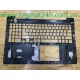 Case Laptop Dell Latitude E3590 L3590 3590