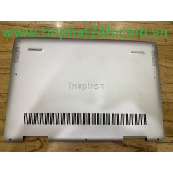 Thay Vỏ Laptop Dell Inspiron 13 7000 7386
