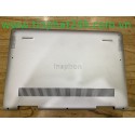 Case Laptop Dell Inspiron 13 7000 7386