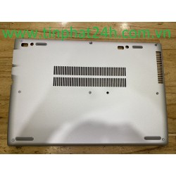 Case Laptop HP ProBook 640 G4 645 G4 640 G5 645 G5 L09527-001 6070B1231001