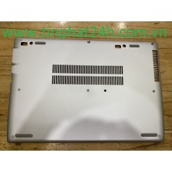 Thay Vỏ Laptop HP ProBook 640 G4 645 G4 640 G5 645 G5 L09527-001 6070B1231001