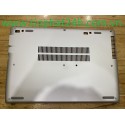 Case Laptop HP ProBook 640 G4 645 G4 640 G5 645 G5 L09527-001 6070B1231001