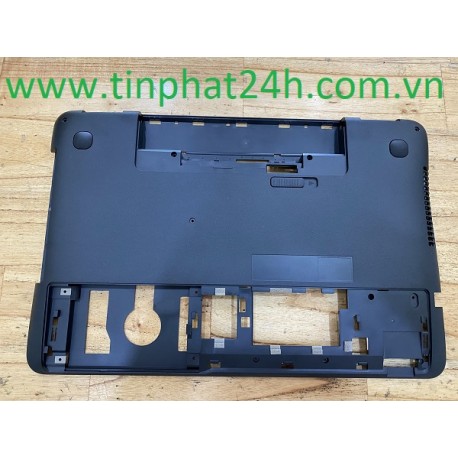 Case Laptop Asus N551 N551JA N551JK N551VW 13NB05T1AP0202