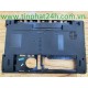 Case Laptop Acer Aspire 5742 5252 5253 5336 5552 5552G 5736 5736G 5736Z 5742Z PEW71