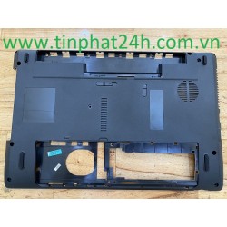 Case Laptop Acer Aspire 5742 5252 5253 5336 5552 5552G 5736 5736G 5736Z 5742Z PEW71