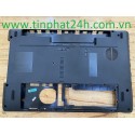 Case Laptop Acer Aspire 5742 5252 5253 5336 5552 5552G 5736 5736G 5736Z 5742Z PEW71