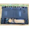 Case Laptop Acer Aspire 5742 5252 5253 5336 5552 5552G 5736 5736G 5736Z 5742Z PEW71
