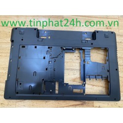 Thay Vỏ Laptop Lenovo IdeaPad Z580 Z585