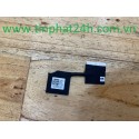 Thay Cable PIN - Cable Battery Laptop Dell Inspiron 13 7000 7370 7373 7380 P83G P83G001 0Y5XMN 450.OB604.000