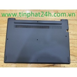 Thay Vỏ Laptop Lenovo V130-14 V130-14IKB AP266000300