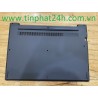 Case Laptop Lenovo V130-14 V130-14IKB AP266000300