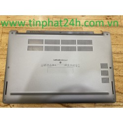 Case Laptop Dell Latitude E5310 5310 0V000G 2-IN-1