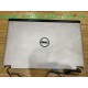 Case Laptop Dell Latitude E3330 Vostro V131 0N6VWR 0PW61P