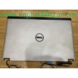 Thay Vỏ Laptop Dell Latitude E3330 Vostro V131 0N6VWR 0PW61P