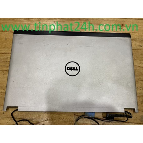 Case Laptop Dell Latitude E3330 Vostro V131 0N6VWR 0PW61P