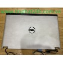 Case Laptop Dell Latitude E3330 Vostro V131 0N6VWR 0PW61P