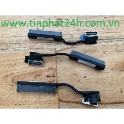 Jack HDD SSD Cable HDD SSD Laptop Dell Latitude E7440