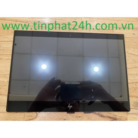 LCD Touchscreen Laptop HP Spectre X360 13-AP 13-AP0121TU 13-AP0028CA 13-AP0039NR 13-AP0102TU FHD 1920*1080 40 PIN