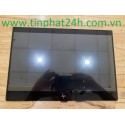 LCD Touchscreen Laptop HP Spectre X360 13-AP 13-AP0121TU 13-AP0028CA 13-AP0039NR 13-AP0102TU FHD 1920*1080 40 PIN