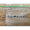 Thay Camera Webcam Laptop Dell 7786 7386 7390 7391 7590 7591 5390 5490 5590 7490 0HK46K 0F43K8 0PYJNK