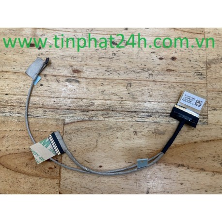 Thay Cable - Cable Màn Hình Cable VGA Laptop Asus VivoBook X412 X412FL X412FL X412 X412FA X412UA 1422-037T0AS