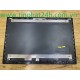 Case Laptop Lenovo IdeaPad S145-15 S145-15IWL S145-15API S145-15IIL S145-15IKB S145-15AST S140-15 AP1A4000200 Black