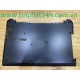 Thay Vỏ Laptop Toshiba Satellite C55 C55T-B C55-B C55D-B C55-B5202 C55-B5362 AP15H000540 AP15H000600 AP15H000300