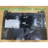 Case Laptop Toshiba Satellite C55 C55T-B C55-B C55D-B C55-B5202 C55-B5362 AP15H000540 AP15H000600 AP15H000300