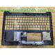 Case Laptop Lenovo IdeaPad V15 V15-IIL V15-IWL V15-IGL V15-ADA AP1KW000100 AP1RU000200