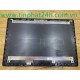 Case Laptop Lenovo IdeaPad V15 V15-IIL V15-IWL V15-IGL V15-ADA AP1KW000100 AP1RU000200