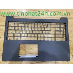 Thay Vỏ Laptop Lenovo IdeaPad V15 V15-IIL V15-IWL V15-IGL V15-ADA AP1KW000100 AP1RU000200
