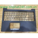Case Laptop Lenovo IdeaPad V15 V15-IIL V15-IWL V15-IGL V15-ADA AP1KW000100 AP1RU000200 5CB0W44071