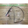 Anten Wifi Laptop Lenovo IdeaPad V15 V15-IIL V15-IWL V15-IGL V15-ADA