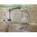 Thay Cable - Cable Màn Hình Cable VGA Laptop Lenovo IdeaPad V15 V15-IIL V15-IWL V15-IGL V15-ADA DC020023A10 30 PIN