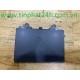 Thay Chuột TouchPad Laptop Lenovo IdeaPad V15 V15-IIL V15-IWL V15-IGL V15-ADA
