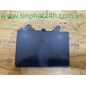 Thay Chuột TouchPad Laptop Lenovo IdeaPad V15 V15-IIL V15-IWL V15-IGL V15-ADA