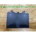 TouchPad Laptop Lenovo IdeaPad V15 V15-IIL V15-IWL V15-IGL V15-ADA