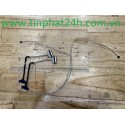 Thay Cable - Cable Màn Hình Cable VGA Laptop Lenovo IdeaPad Lenovo IdeaPad S145-15 S145-15IWL S145-15API S145-15IIL S145-15IKB