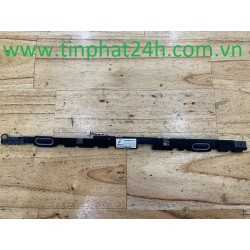 Thay Loa Laptop Asus F456 R456 X456U A456U K456U R457U