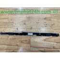 Thay Loa Laptop Asus F456 R456 X456U A456U K456U R457U