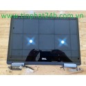 LCD Touchscreen Laptop Dell Inspiron 13 7000 7373 FHD 1920*1080