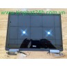 LCD Touchscreen Laptop Dell Inspiron 13 7000 7373 FHD 1920*1080